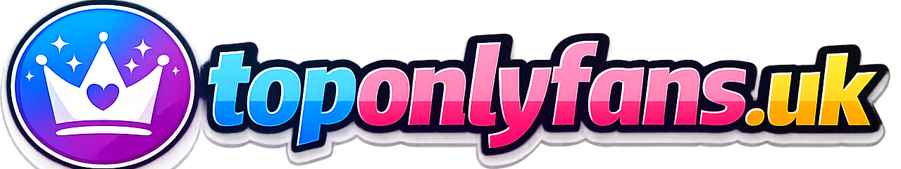 TopOnlyFans UK